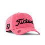 Pink Out Women&#39;s Tour Performance Ball Marker