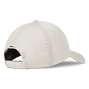 Montauk Lightweight