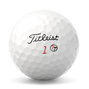 Pro V1x Team Titleist