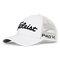 Weiß / Schwarz