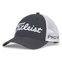 Tour Performance Mesh
