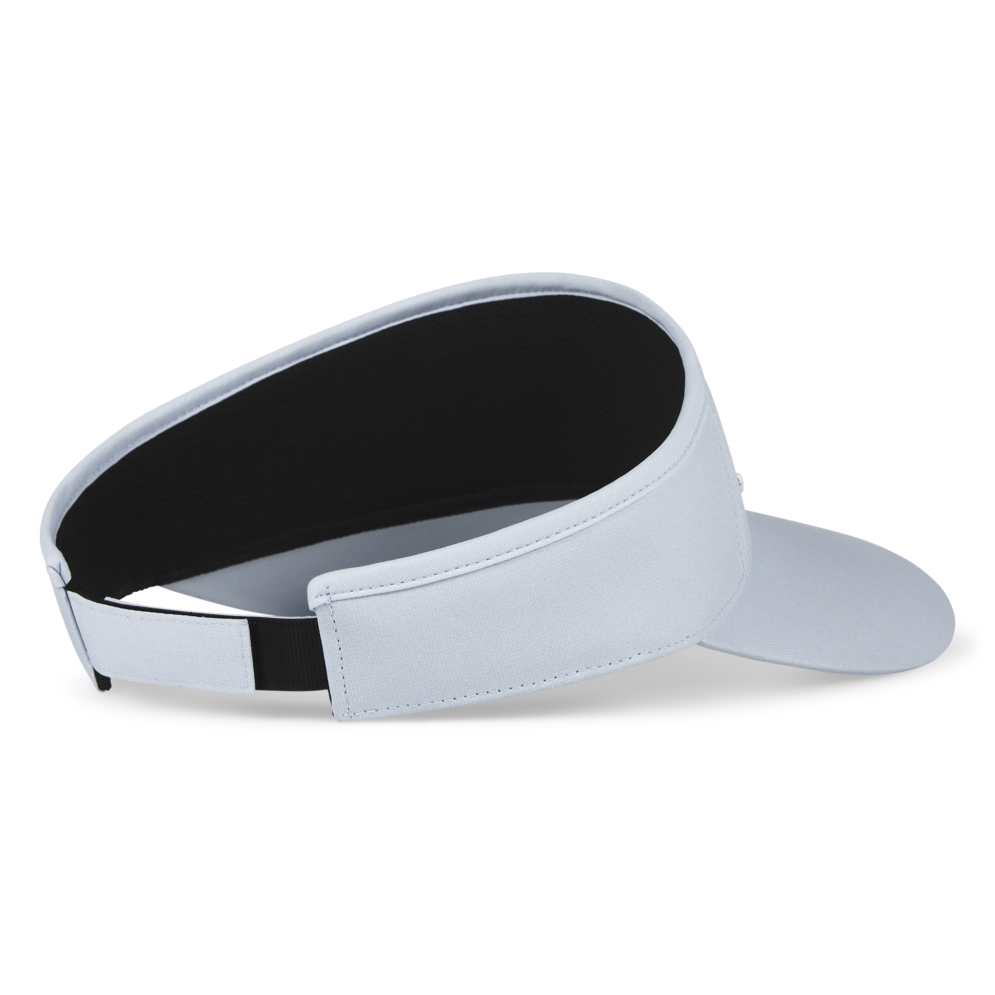 Women's Sundrop Visor