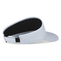 Women&#39;s Sundrop Visor