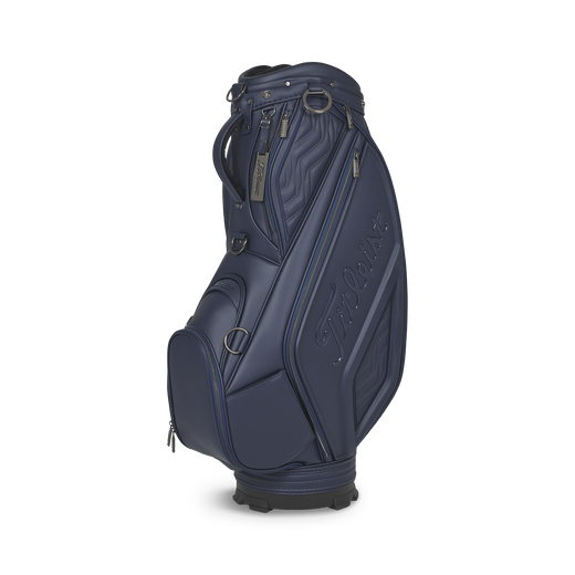 Albatross Cart Bag