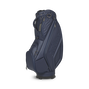 Albatross Cart Bag