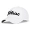 Weiß/Schwarz