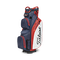 Navy/Weiß/Rot