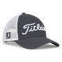 Tour Performance Mesh