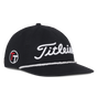 Team Titleist Retro Rope