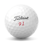Pro V1x