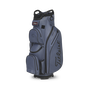 Cart 14 StaDry
