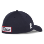 Tour Elite