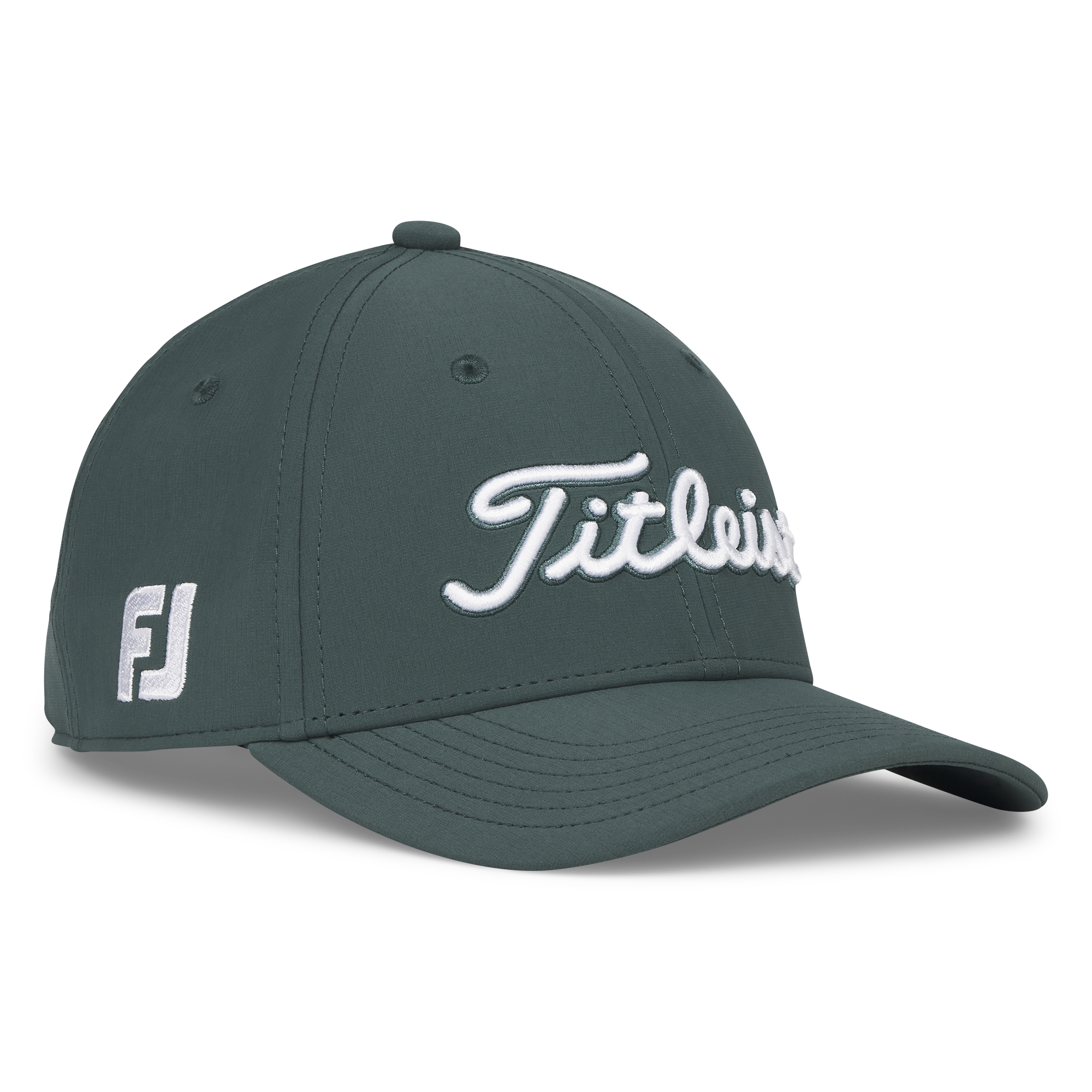 Junior Tour Performance