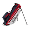 White/Navy/Red