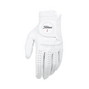 Perma-Soft Damen