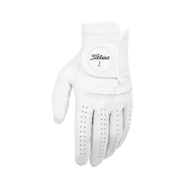 Perma-Soft Damen