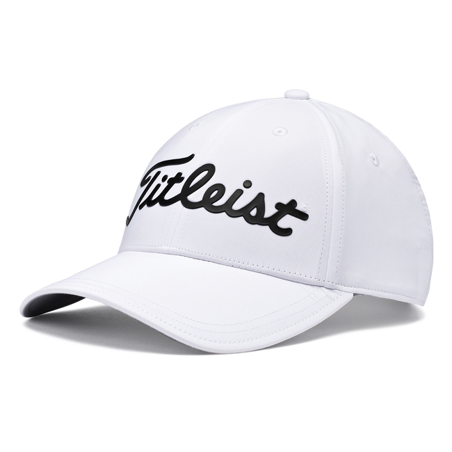 Women's Players Performance Ball Marker