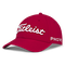 Rot / Weiß