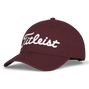 Players Performance Ball Marker