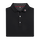 Team Titleist Polo