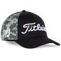 Forest Digital Camo Tour Sports Mesh