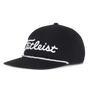 Team Titleist Retro Rope