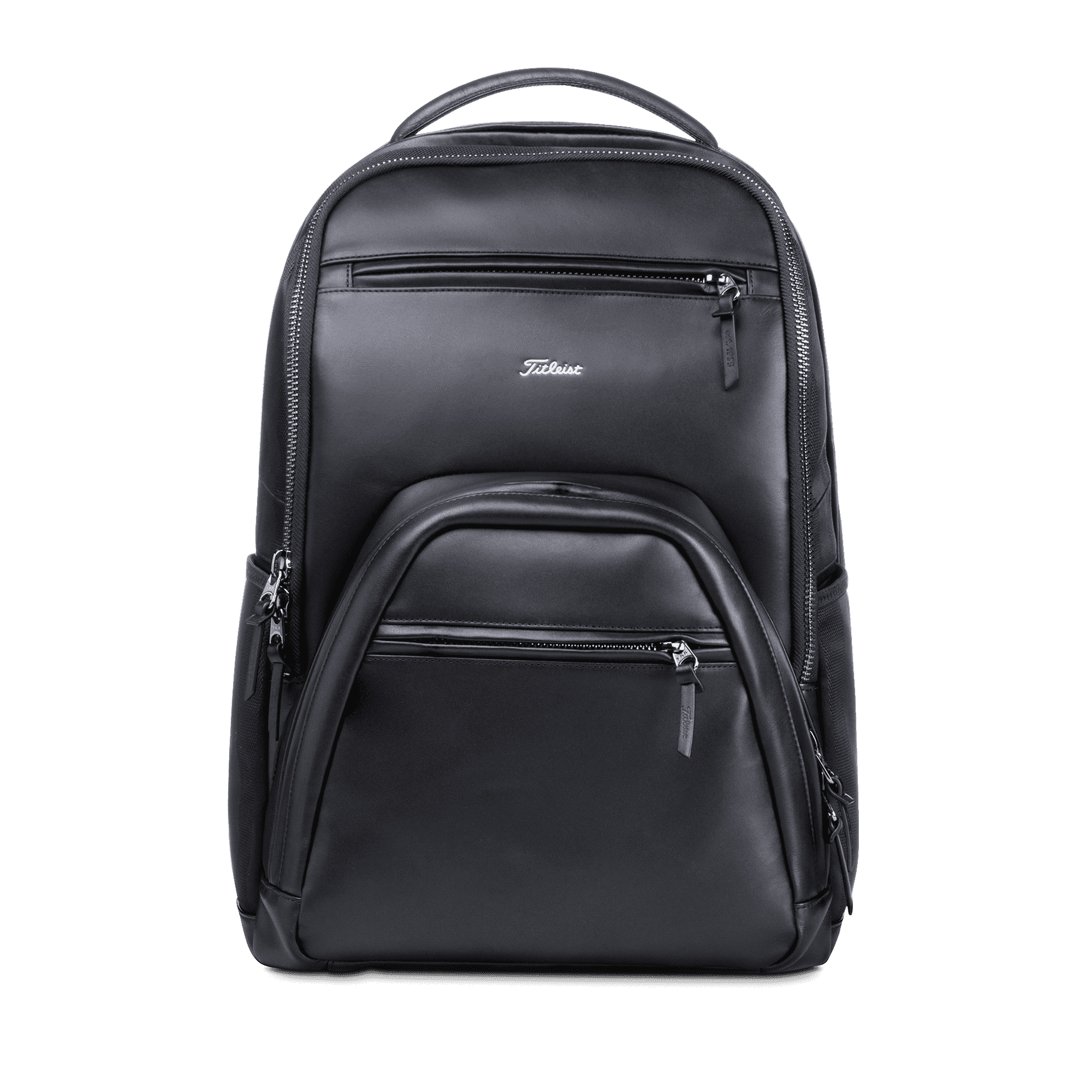 Premium Backpack