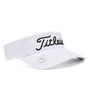 Players Ball Marker Visor