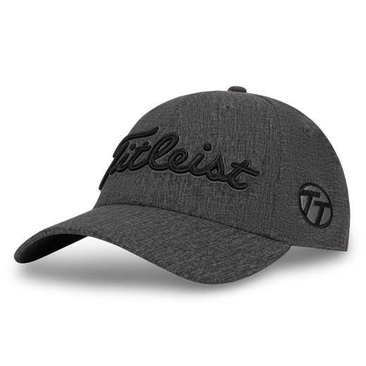 Team Titleist Tour Performance