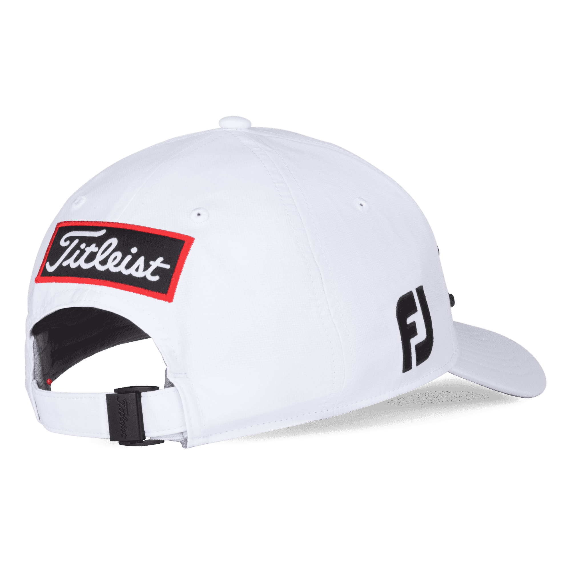 titleist trilby golf hat