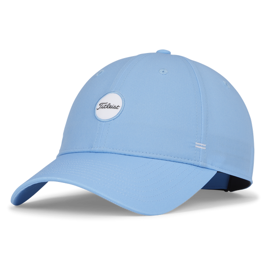Women&rsquo;s Montauk Breezer