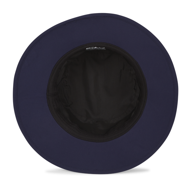 Players StaDry Bucket