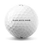 AVX