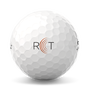 AVX RCT