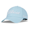 Aqua Surf/Weiß