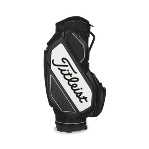 Golfbags Staff Stand Cart Hybrid Pencilbags Titleist
