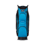 Cart 14 StaDry Bag