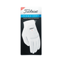 Perma-Soft Damen