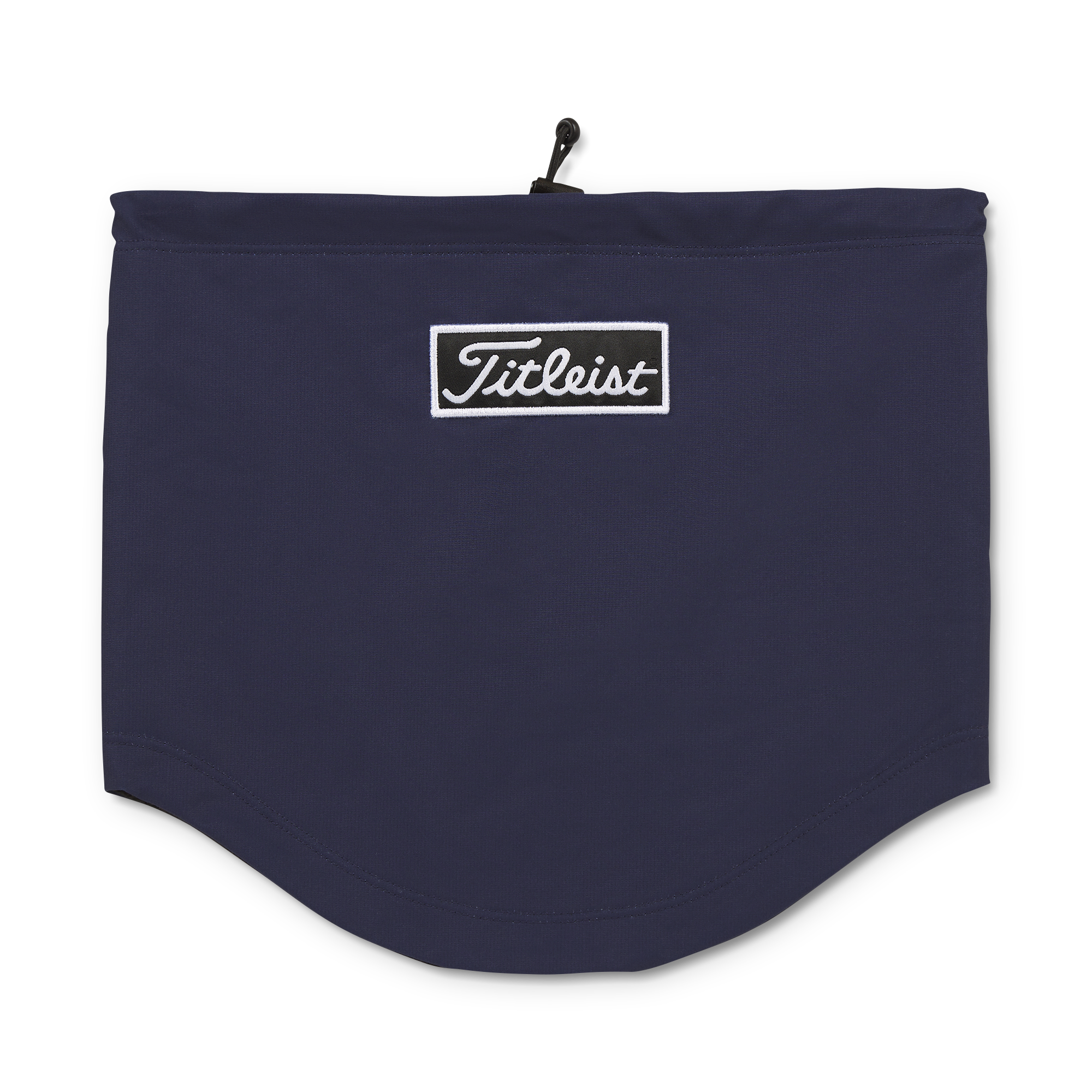 Performance Neck Warmer