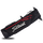 Premium Carry Bag
