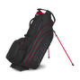 Hybrid 14 StaDry