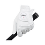Perma-Soft Damen