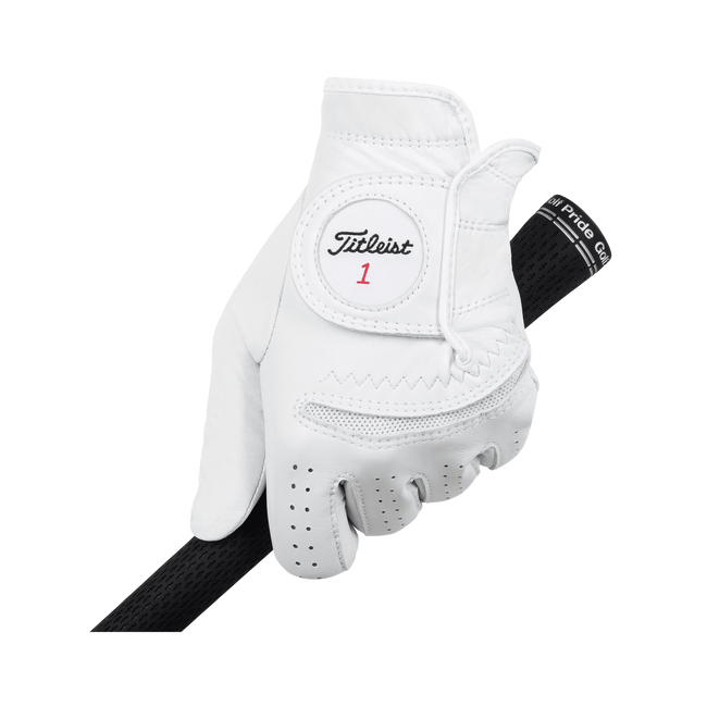 Perma-Soft Damen