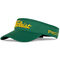 Green/Gold/White