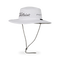 Weiß / Gray