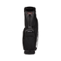 Premium Stand Bag