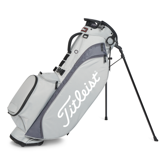 Titleist lightweight cart bag 2019 sale