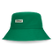 Grün / Lime