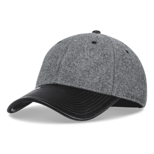 Wool & Hide Bill Press Wool & Hide Bill Press