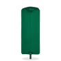 Green Out Barrel Headcover